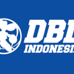 DBL INDONESIA