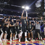 Selamat, Milwaukee Bucks Juara Emirates NBA Cup 2024