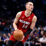 Tyler Herro Realistis Ketika Membahas Peluang Juara Miami Heat