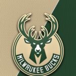 Tidak Lolos Playoffs, Situasi Tim Bucks Makin Rumit