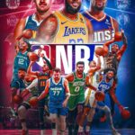 Asosiasi Pemain BNA Menggugat Aturan Minimal Bermain 65 GIM