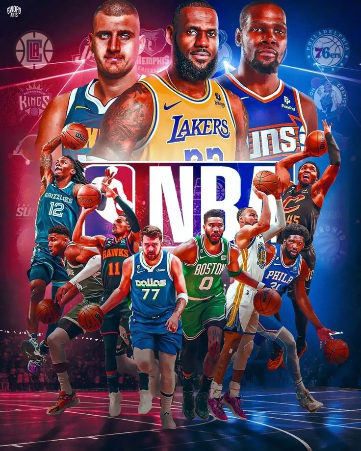 Asosiasi Pemain BNA Menggugat Aturan Minimal Bermain 65 GIM