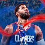 George Juga Meminta Maaf Kepada Tim Dan Penggemar Karena Penggunaan Zat Terlarang