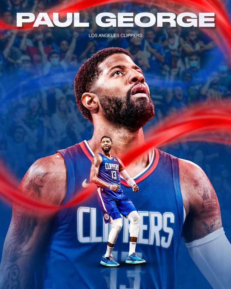 George Juga Meminta Maaf Kepada Tim Dan Penggemar Karena Penggunaan Zat Terlarang