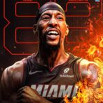 Bam Adebayo Sangat Tidak Suka Jika Heat Masuk Babak Play-in