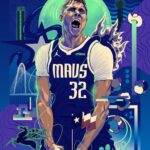 Cooper Flagg Waktu Dan Tempat Yang Tepat !