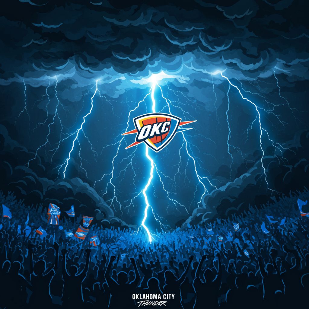 Nama Baru Arena OKC Thunder, Continental Coliseum