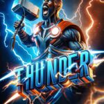 Thunder Bisa Tahan Gempuran Knicks Untuk Mengamankan Tempat Di Babak Playoff