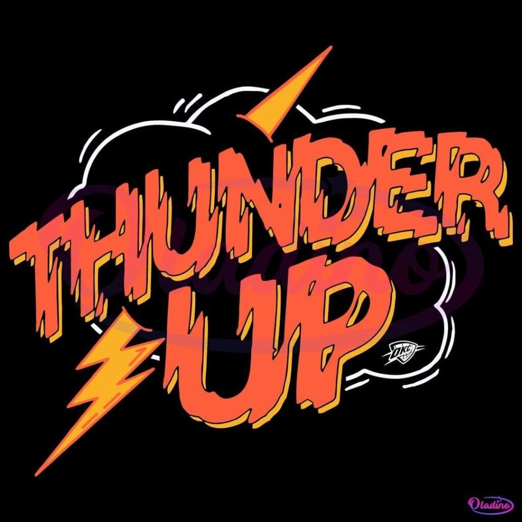 Thunder Dapat Susul Lakers, Unggul 3-0 Dari Suns