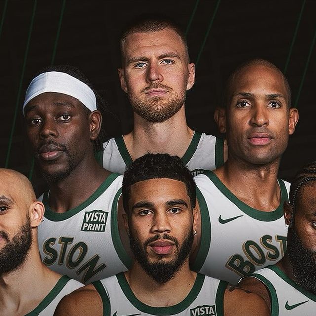 Boston Celtics Menyia-Nyiakan Kesempatan Untuk Memastikan Laju ke Semifinal