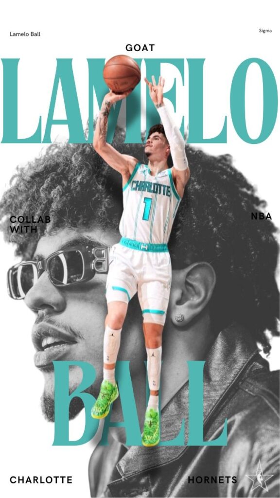 Erik Spoelstra Marah Dengan LaMelo Ball Dianggap Ingin Mencederai Bam Adebayo