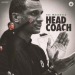 Joe Mazzulla Sebut Coach Adalah Of The Year Sebagai Penghargan