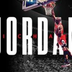 Michael Jordan Merasa Terkena Kutukan