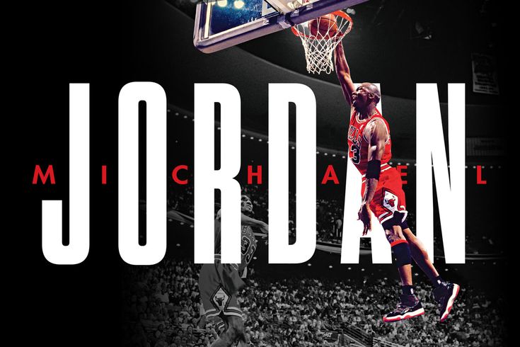 Michael Jordan Merasa Terkena Kutukan