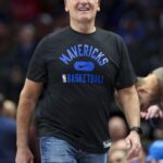 Mark Cuban Tidak Puas Dengan Kinerja Pemilik Baru Maver
